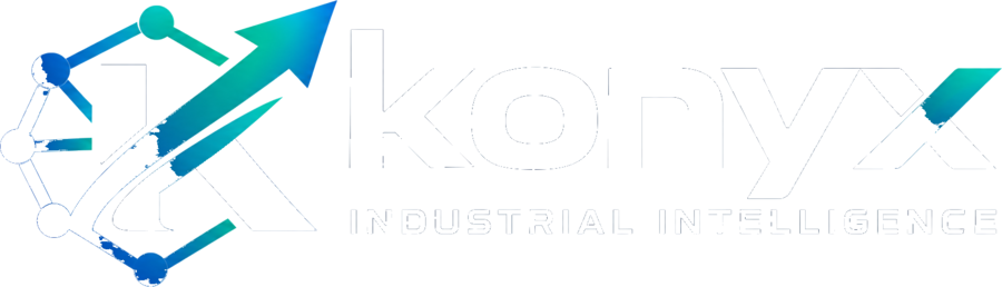 Konyx